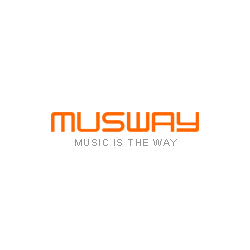 Musway